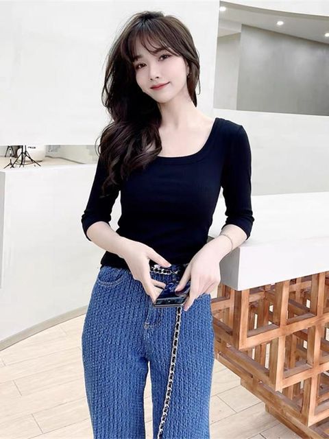 WhatsApp Image 2023-10-17 at 18.35.45