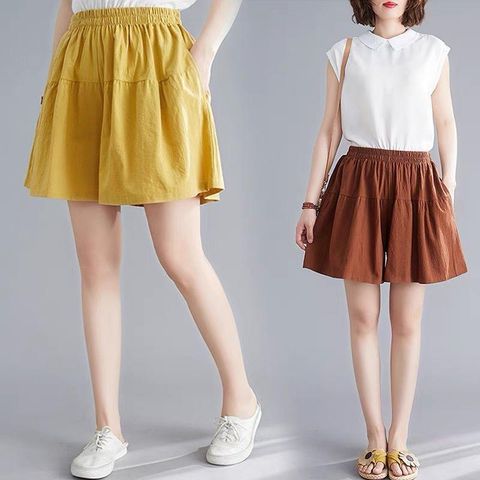 WhatsApp Image 2023-10-17 at 18.35.47