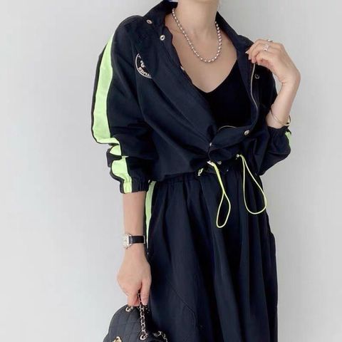 WhatsApp Image 2023-10-17 at 18.35.45 (1)