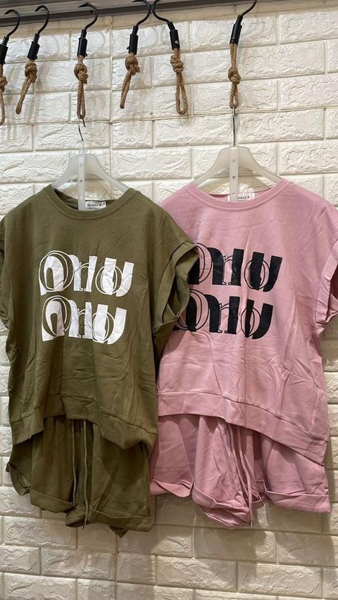 WhatsApp Image 2023-10-17 at 18.35.43