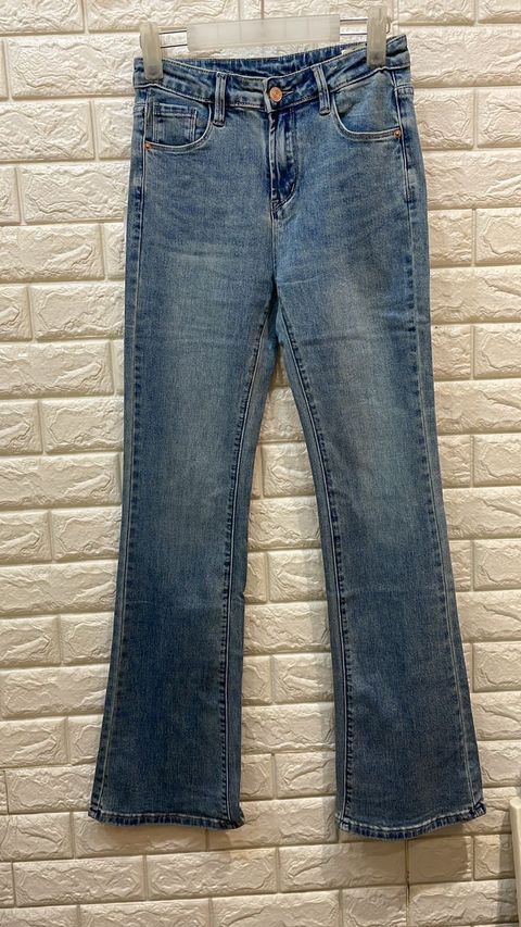 WhatsApp Image 2023-10-18 at 16.24.50