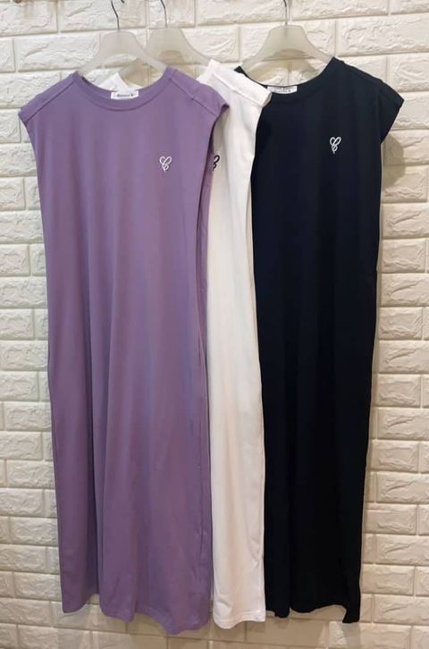 WhatsApp Image 2023-10-18 at 16.30.16