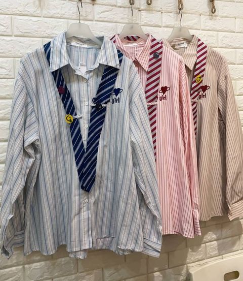 WhatsApp Image 2023-10-18 at 16.36.47