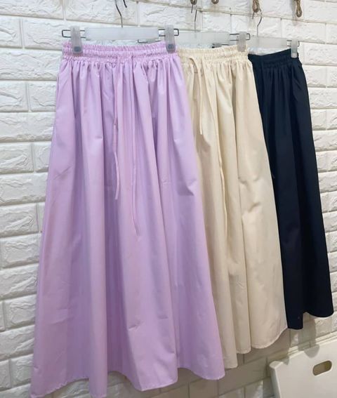 WhatsApp Image 2023-10-18 at 16.44.03