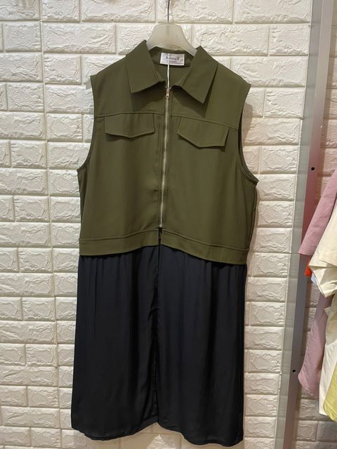 WhatsApp Image 2023-10-18 at 16.24.52