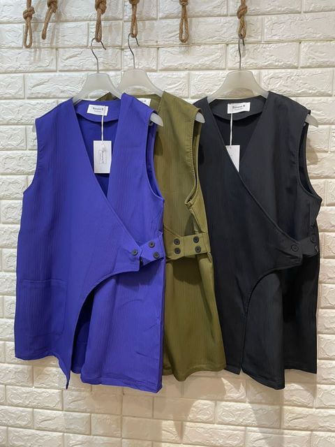 WhatsApp Image 2023-10-18 at 16.24.52 (1)