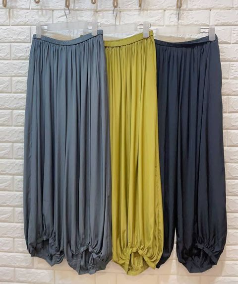 WhatsApp Image 2023-10-18 at 16.59.54