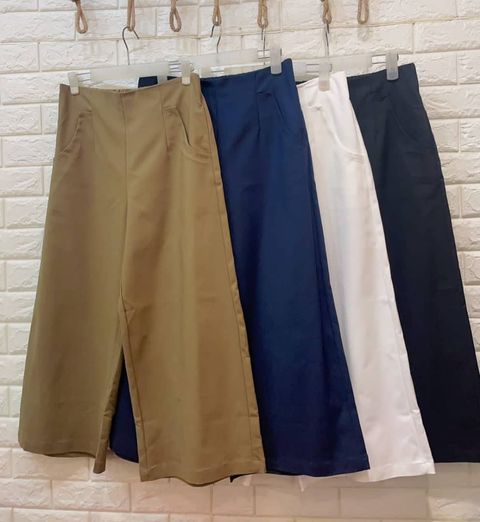 WhatsApp Image 2023-10-18 at 16.57.22