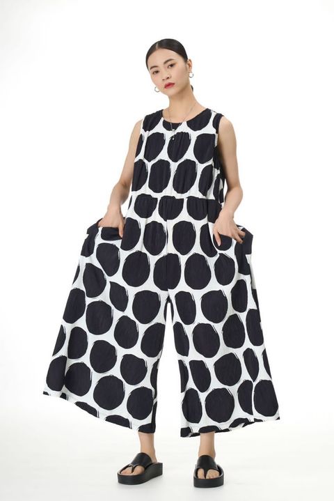 WhatsApp Image 2023-10-18 at 17.06.06