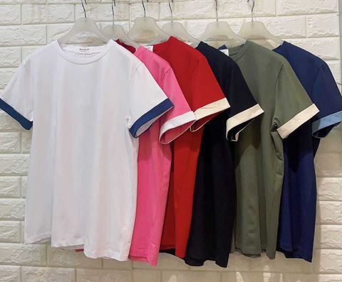 WhatsApp Image 2023-10-18 at 17.13.50