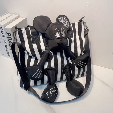 WhatsApp Image 2023-10-18 at 17.22.13