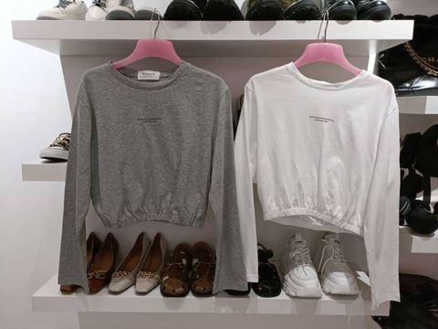 WhatsApp Image 2023-10-18 at 18.40.16