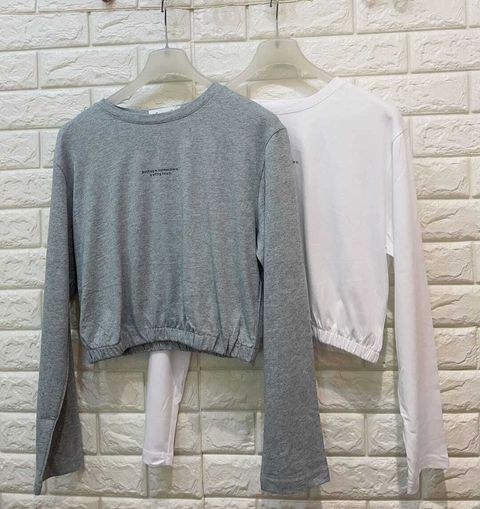 WhatsApp Image 2023-10-19 at 13.42.50