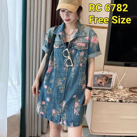 WhatsApp Image 2023-10-19 at 13.49.11