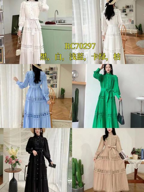 WhatsApp Image 2023-10-19 at 13.52.16