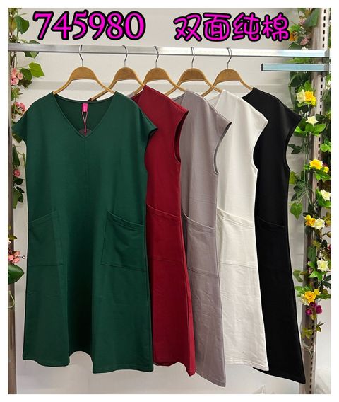 WhatsApp Image 2023-10-23 at 17.42.48