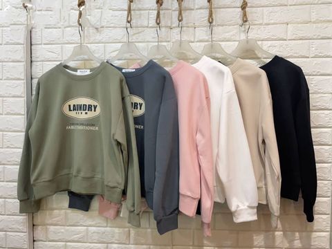 WhatsApp Image 2023-10-24 at 10.40.06 (3)