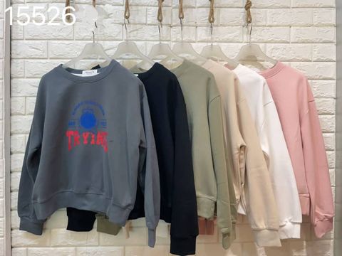 WhatsApp Image 2023-10-24 at 10.40.07 (2)