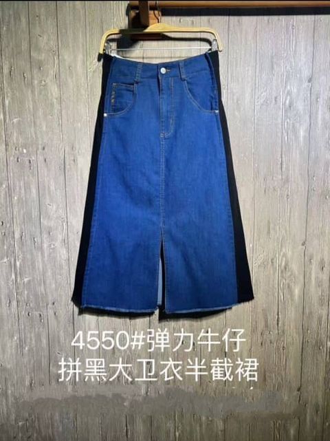 WhatsApp Image 2023-10-24 at 11.12.17 (1)