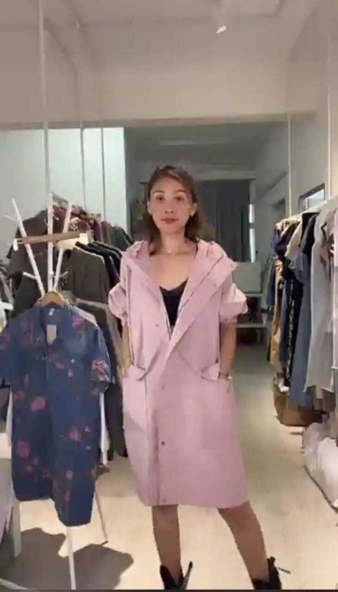 WhatsApp Image 2023-10-24 at 17.45.35