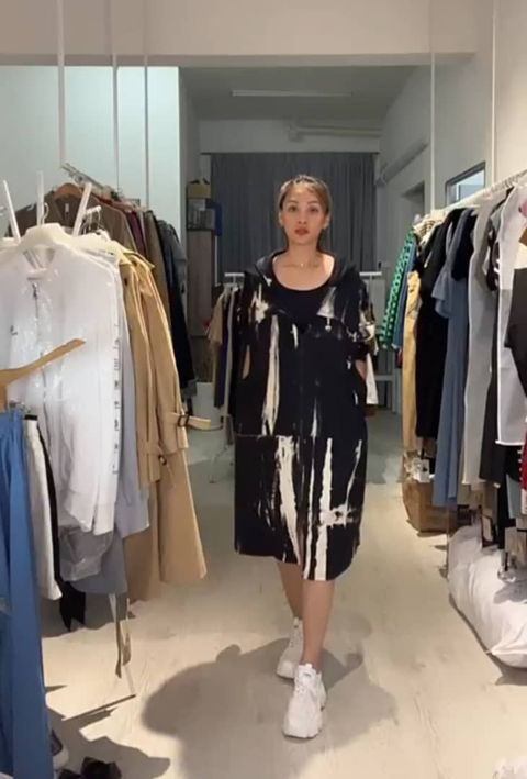 WhatsApp Image 2023-10-25 at 18.56.08