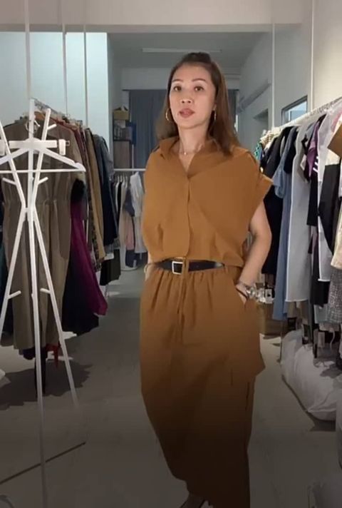 WhatsApp Image 2023-10-27 at 11.17.24