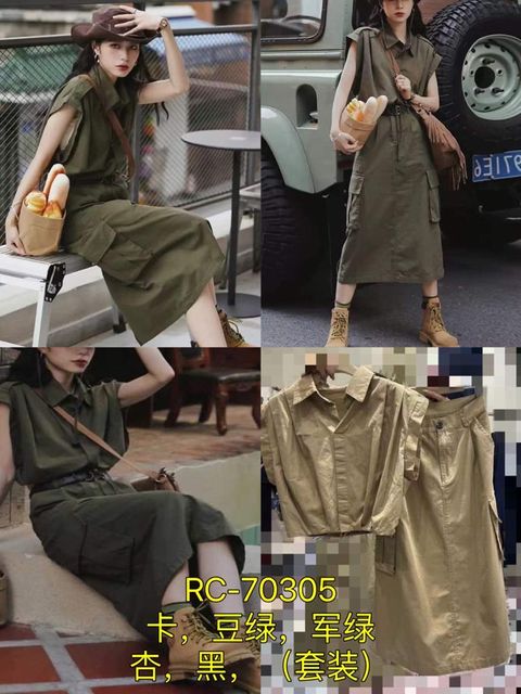 WhatsApp Image 2023-10-27 at 14.37.29