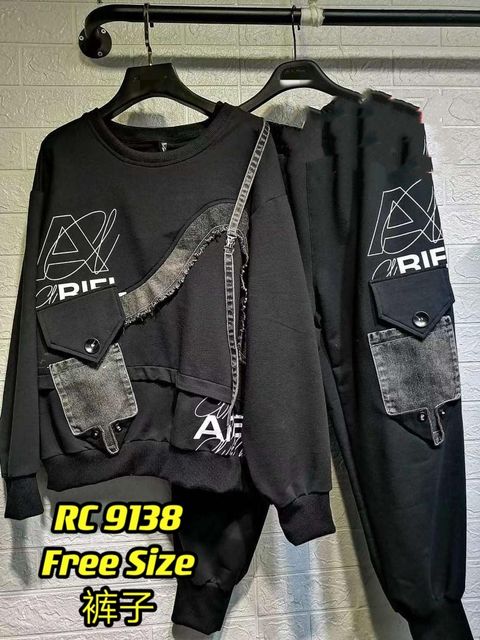 WhatsApp Image 2023-10-27 at 14.37.31