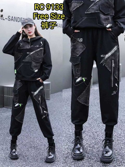 WhatsApp Image 2023-10-27 at 14.37.32 (1)