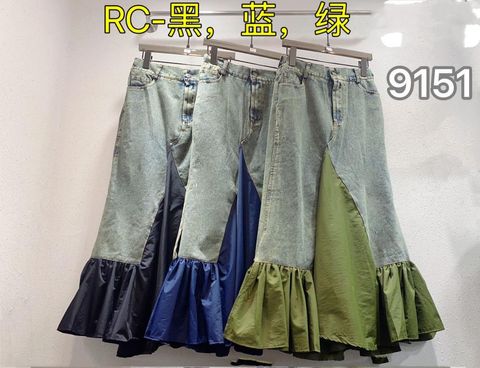 WhatsApp Image 2023-10-27 at 14.37.33