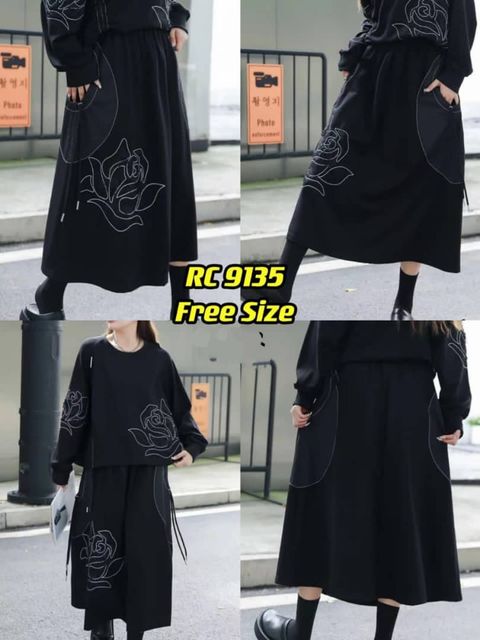 WhatsApp Image 2023-10-27 at 14.44.01