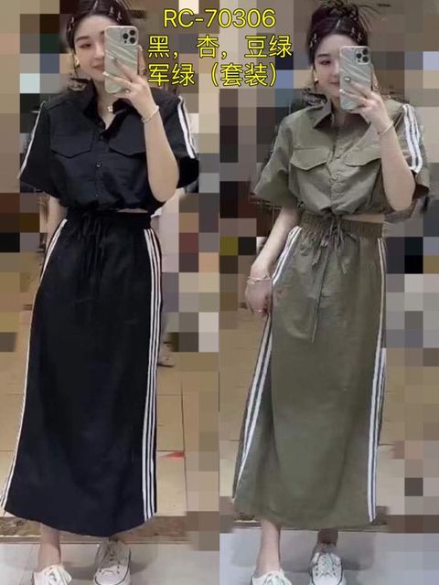 WhatsApp Image 2023-10-27 at 14.47.24