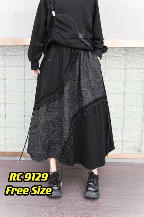 WhatsApp Image 2023-10-27 at 14.47.57