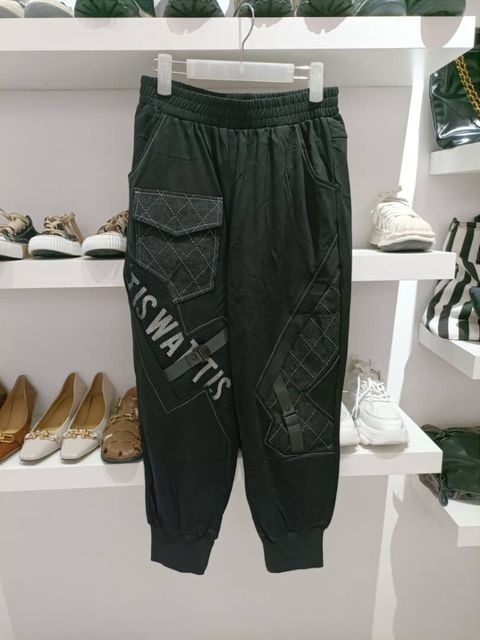 WhatsApp Image 2023-10-27 at 14.55.29