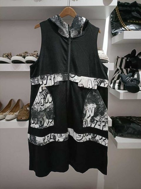 WhatsApp Image 2023-10-27 at 15.02.22