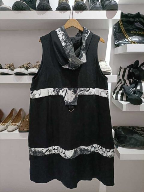 WhatsApp Image 2023-10-27 at 15.02.22 (1)