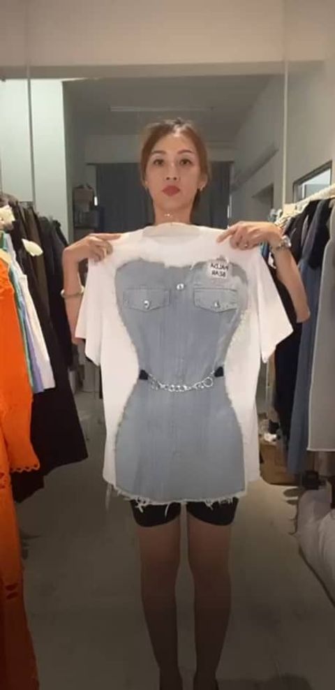 WhatsApp Image 2023-10-30 at 11.28.42