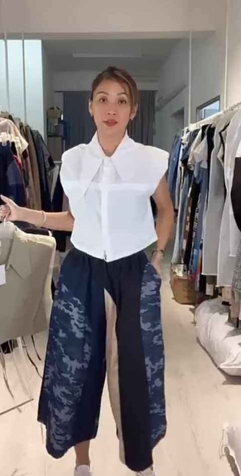 WhatsApp Image 2023-10-31 at 17.24.32