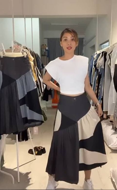 WhatsApp Image 2023-10-31 at 17.58.56