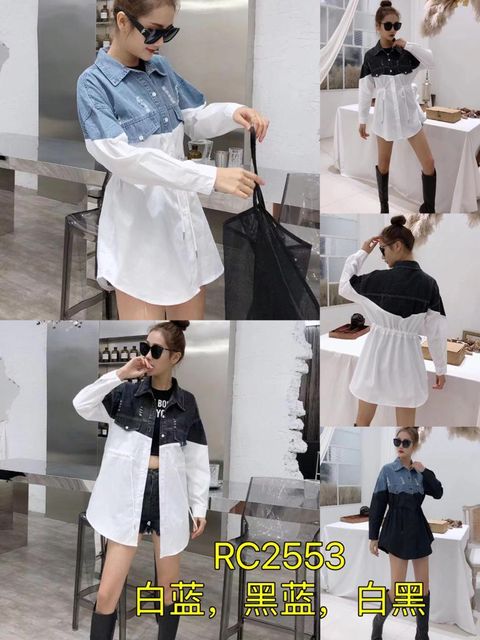 WhatsApp Image 2023-11-03 at 15.04.48