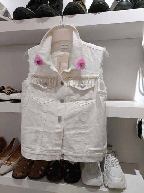 WhatsApp Image 2023-11-03 at 15.11.05