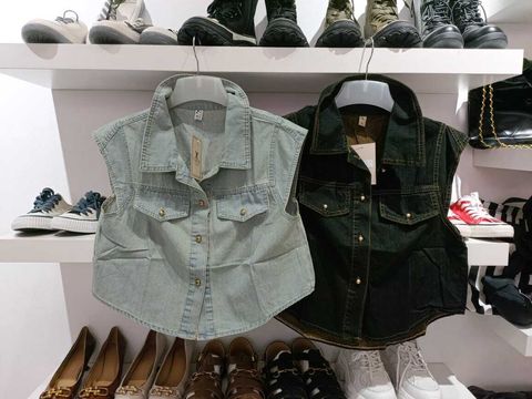 WhatsApp Image 2023-11-03 at 15.13.34