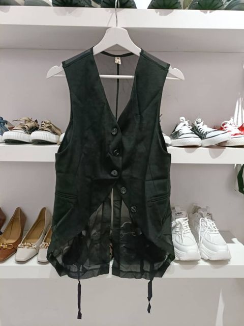 WhatsApp Image 2023-11-06 at 11.00.24