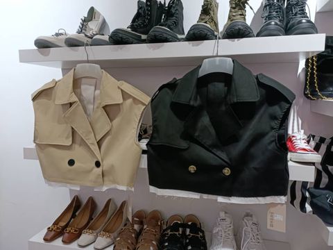 WhatsApp Image 2023-11-06 at 11.07.43