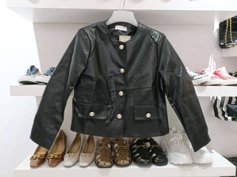 WhatsApp Image 2023-11-06 at 11.47.56