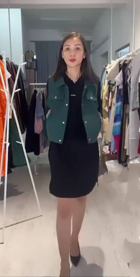 WhatsApp Image 2023-11-06 at 11.51.06 (1)