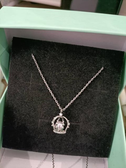 WhatsApp Image 2023-11-06 at 17.43.29