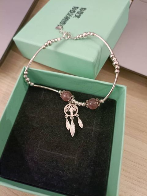 WhatsApp Image 2023-11-06 at 17.53.09