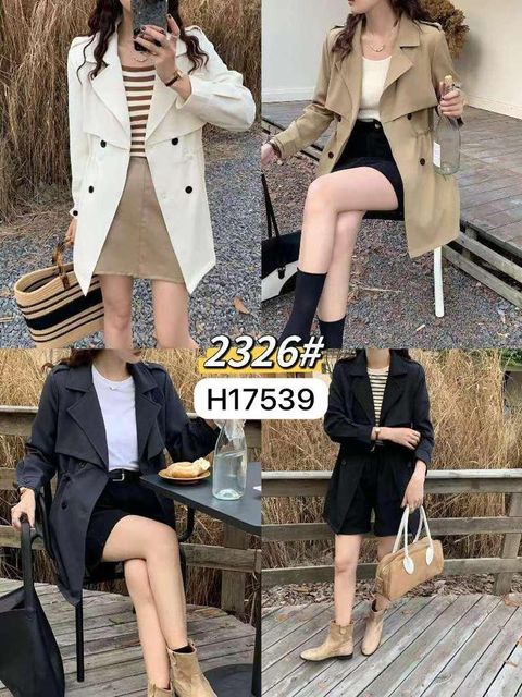 WhatsApp Image 2023-11-07 at 12.12.28