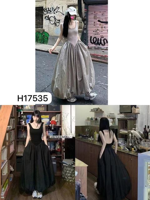 WhatsApp Image 2023-11-07 at 12.16.08